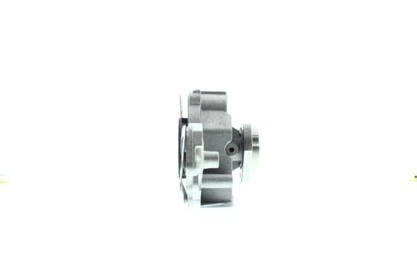 Pompe à eau AISIN WE-FI20